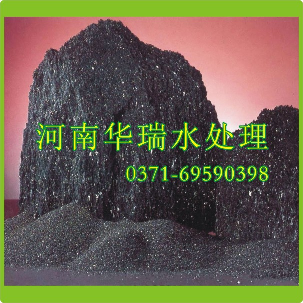 金剛砂的出廠價?什么是金剛砂?金剛砂的應(yīng)用領(lǐng)域?